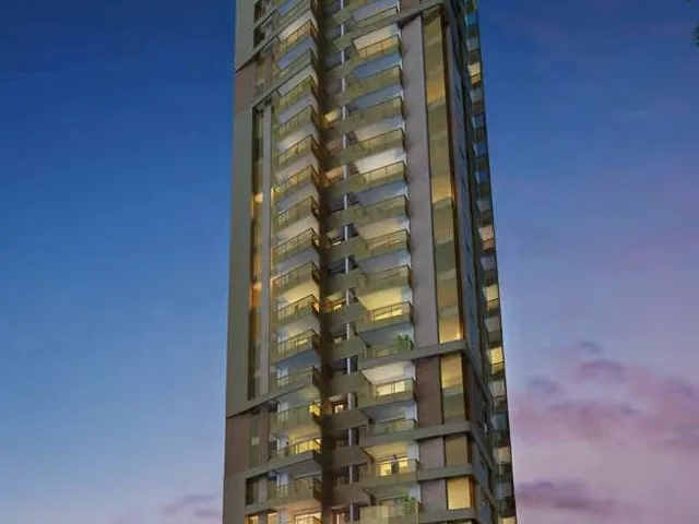 Imagem: Apartamento à venda em Vitória, Praia