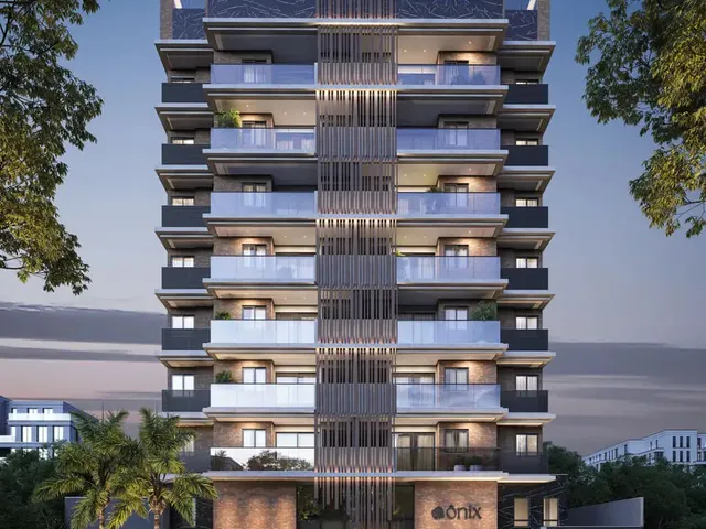 Imagem 15: Ônix Apartamento com 2 dormitórios