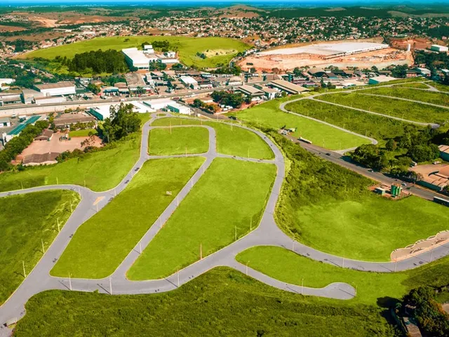 Imagem 3: Bella Viana Park