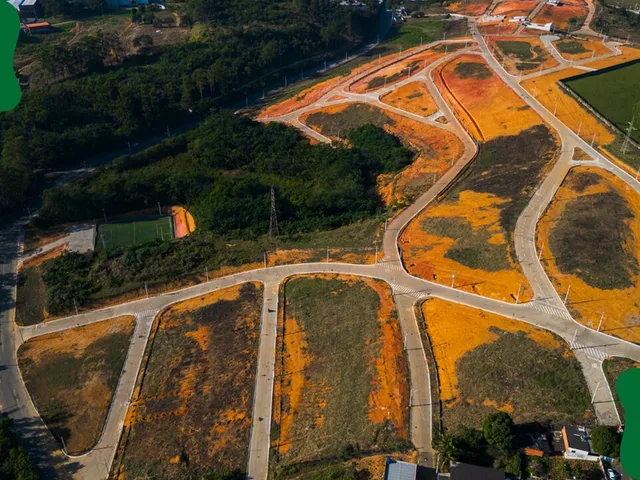 Imagem: Terreno à venda em Viana, Marcílio de