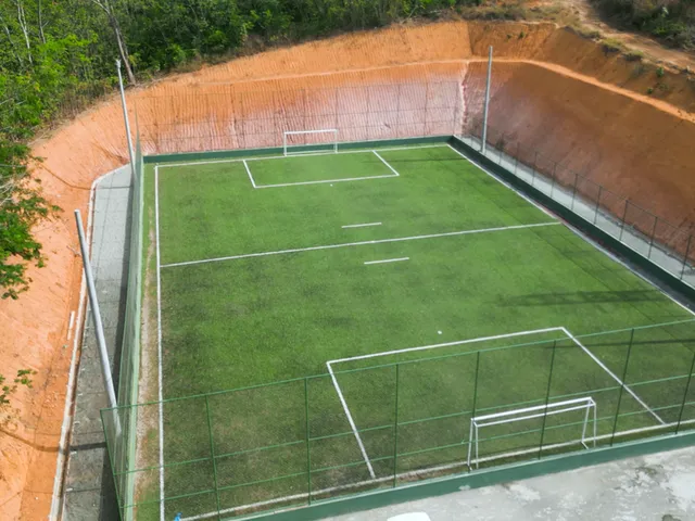 Imagem 3: Bella Viana Park II