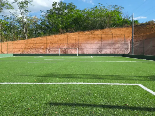 Imagem 4: Bella Viana Park II