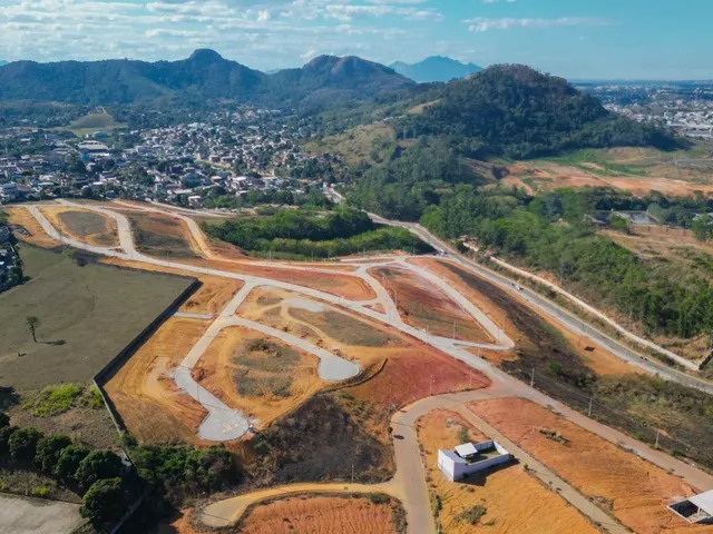 Imagem 11: Bella Viana Park II