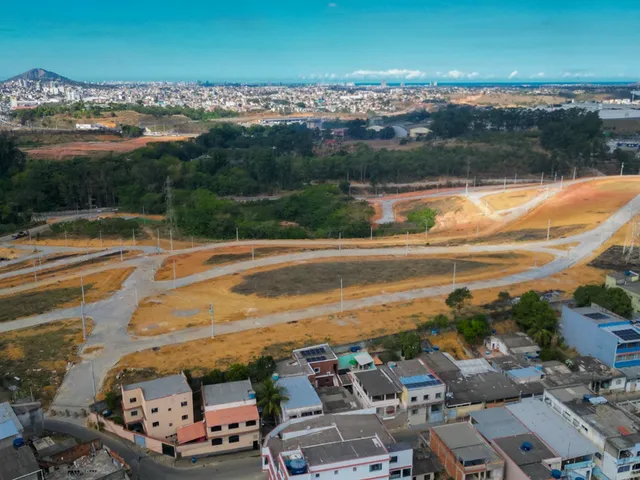 Imagem 14: Bella Viana Park II