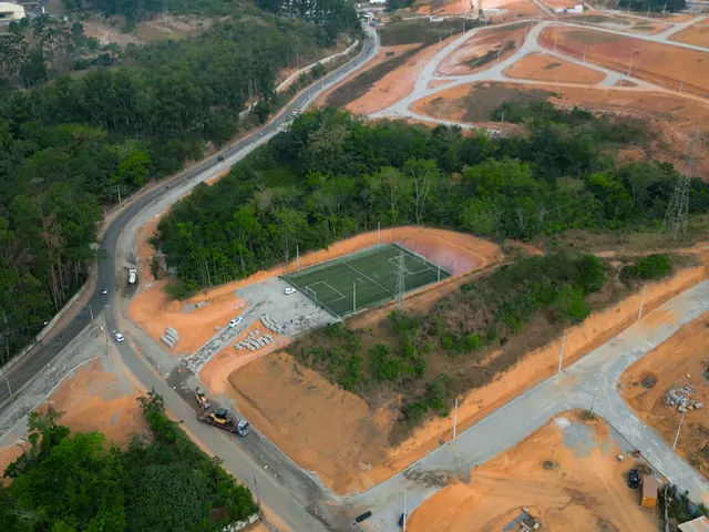 Imagem 15: Bella Viana Park II