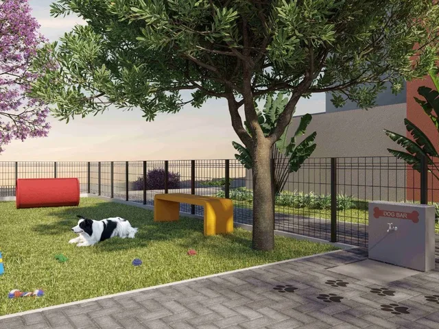 Imagem 7: Apartamento à venda em Vila Velha, Ataíde, com 2 quartos, 42,11m²