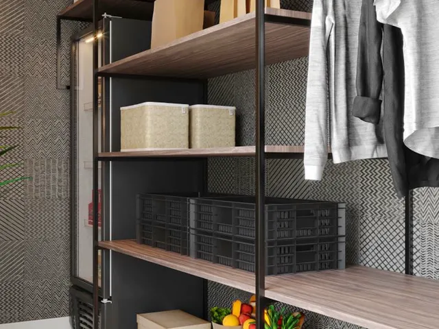 Imagem 3: Monte Moriah Apartamento com 2 dormitórios