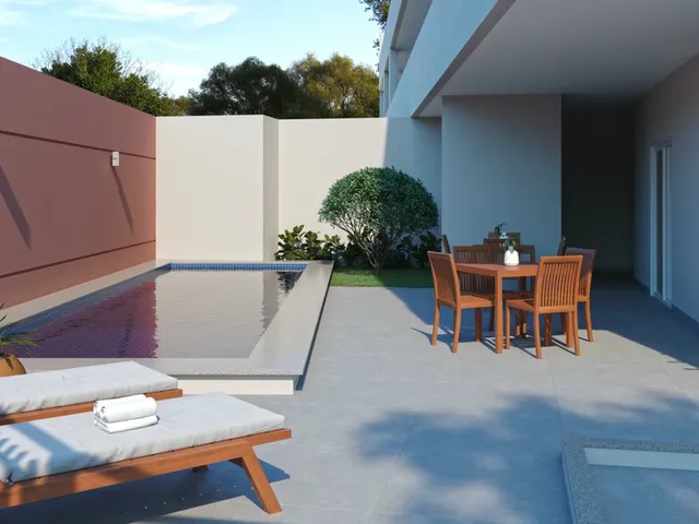 Imagem 10: Monte Moriah Apartamento com 2 dormitórios