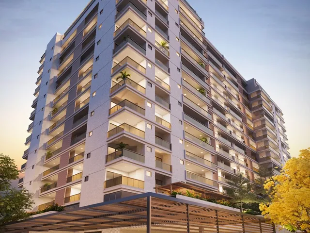 Imagem 5: Showa Nature Living
