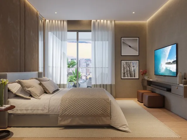 Imagem 10: Showa Nature Living