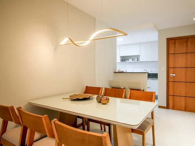 Imagem 15: Monte Carlo Apartamento com 2 dormitórios