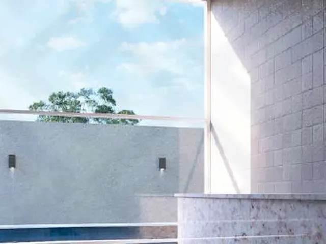 Imagem 6: Apartamento à venda em Vila Velha, Cocal, com 2 quartos, 50,88m²