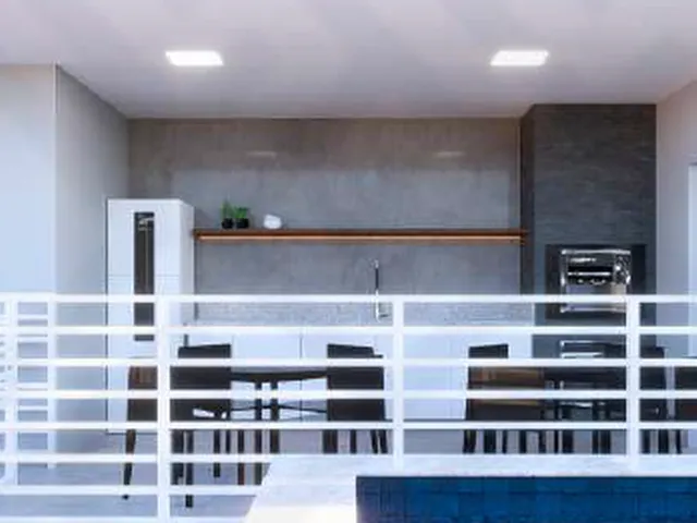 Imagem 9: Apartamento à venda em Vila Velha, Cocal, com 2 quartos, 50,88m²