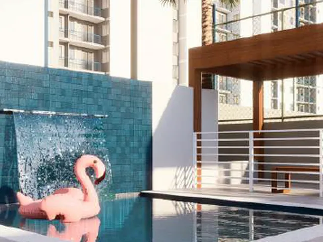 Imagem 10: Apartamento à venda em Vila Velha, Cocal, com 2 quartos, 50,88m²
