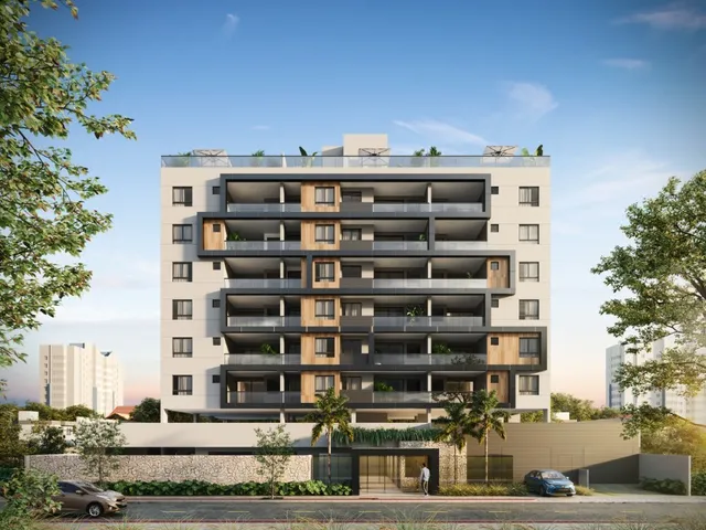 Imagem: Apartamento à venda em Vitória, Jardim