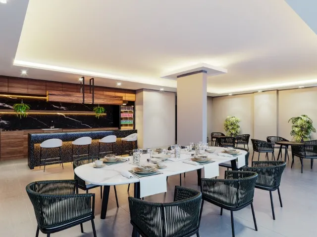 Imagem 9: Rovereto Apartamento com 3 dormitórios