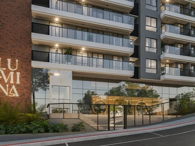 Imagem 2: Apartamento à venda em Guarapari, Centro, com 2 quartos, 69,62m²