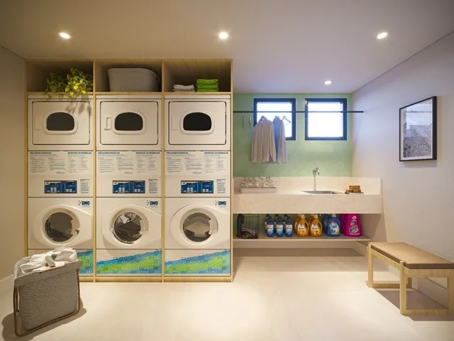 Imagem 11: Apartamento à venda em Guarapari, Centro, com 2 quartos, 69,62m²