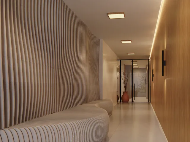 Imagem 11: Studio à venda em Vitória, Praia do Canto, com 1 quarto, 23,54m²