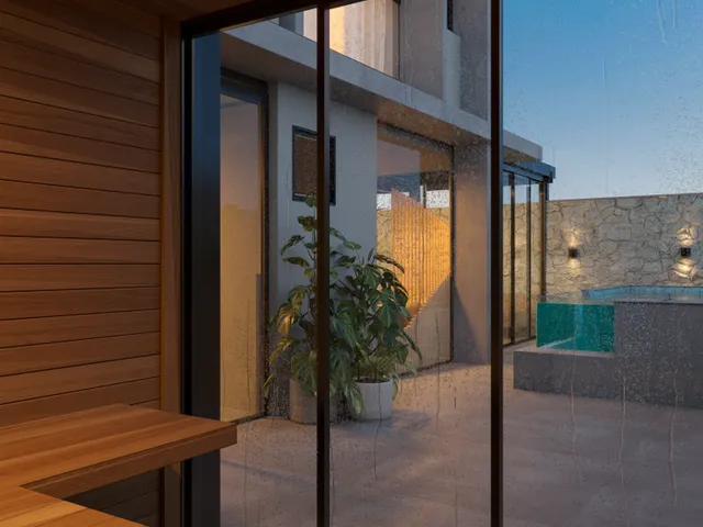 Imagem 14: Studio à venda em Vitória, Praia do Canto, com 1 quarto, 23,54m²