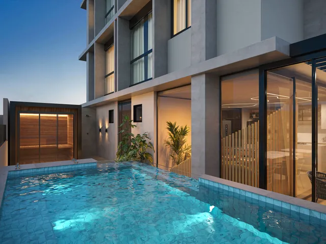 Imagem 15: Studio à venda em Vitória, Praia do Canto, com 1 quarto, 23,54m²