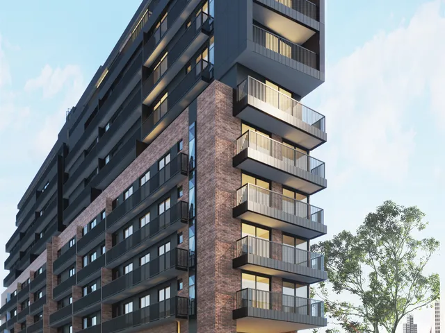 Imagem: Apartamento à venda em Vitória, Barro