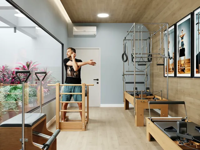 Imagem 8: Cobertura à venda em Vila Velha, Praia de Itaparica, com 3 quartos, 127,19m²