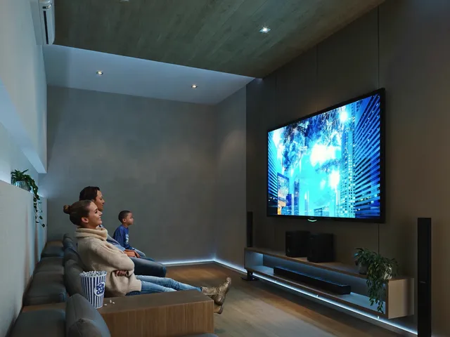 Imagem 10: Cobertura à venda em Vila Velha, Praia de Itaparica, com 3 quartos, 127,19m²