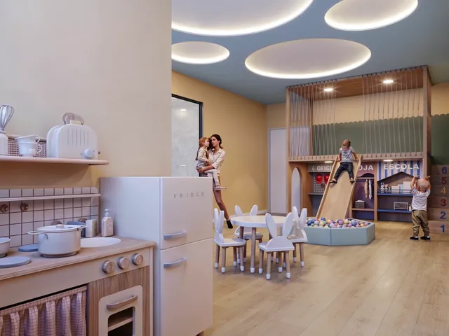 Imagem 12: Cobertura à venda em Vila Velha, Praia de Itaparica, com 3 quartos, 127,19m²