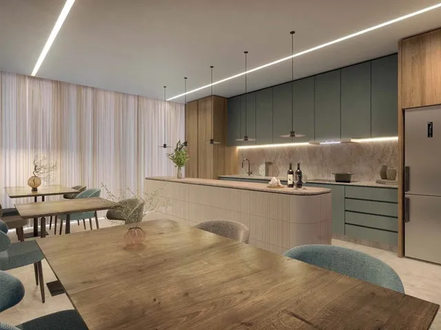 Imagem 7: Loft à venda em Vitória, Enseada do Suá, com 1 quarto, 39,23m²