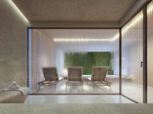 Imagem 9: Loft à venda em Vitória, Enseada do Suá, com 1 quarto, 39,23m²