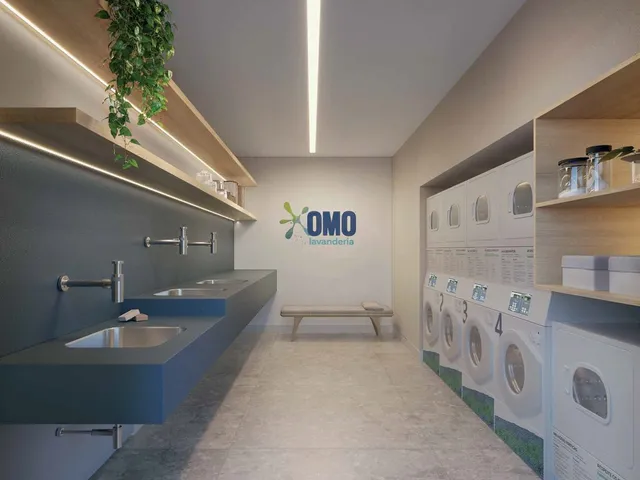 Imagem 10: Loft à venda em Vitória, Enseada do Suá, com 1 quarto, 39,23m²