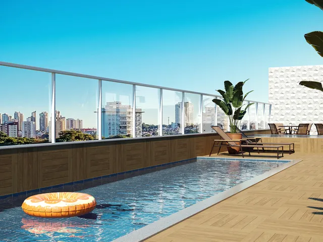 Imagem 11: Cobertura à venda em Vila Velha, Praia de Itaparica, com 3 quartos, 125,29m²