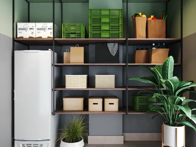 Imagem 8: Ilha de Murano Apartamento com 2 dormitórios