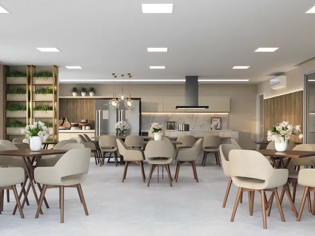 Imagem 5: Cobertura à venda em Vila Velha, Praia de Itaparica, com 3 quartos, 104,17m²