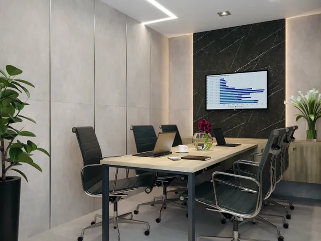 Imagem 8: Cobertura à venda em Vila Velha, Praia de Itaparica, com 3 quartos, 104,17m²