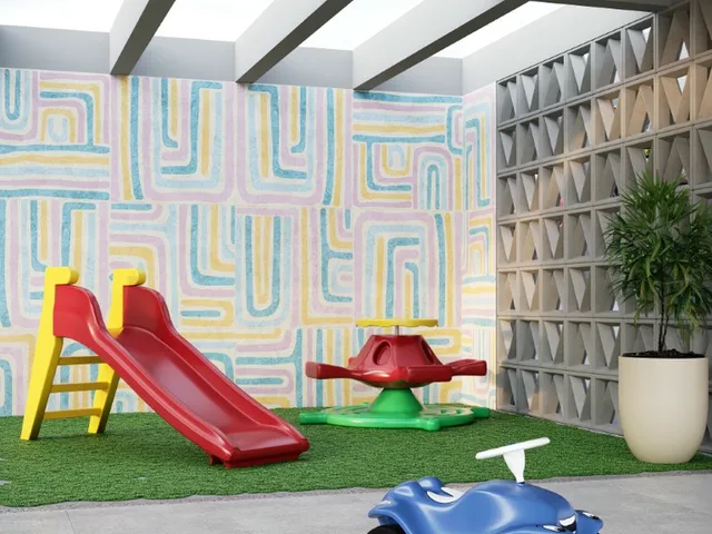 Imagem 10: Cobertura à venda em Vila Velha, Praia de Itaparica, com 3 quartos, 104,17m²