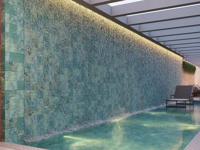 Imagem 11: Cobertura à venda em Vila Velha, Praia de Itaparica, com 3 quartos, 104,17m²