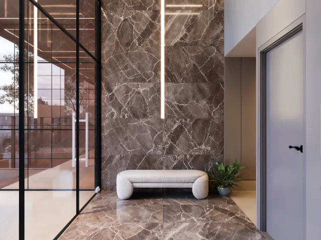 Imagem 2: Studio à venda em Vila Velha, Praia de Itaparica, com 1 quarto, 20,25m²