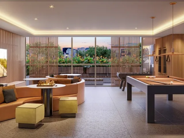 Imagem 15: Showa Nature Living