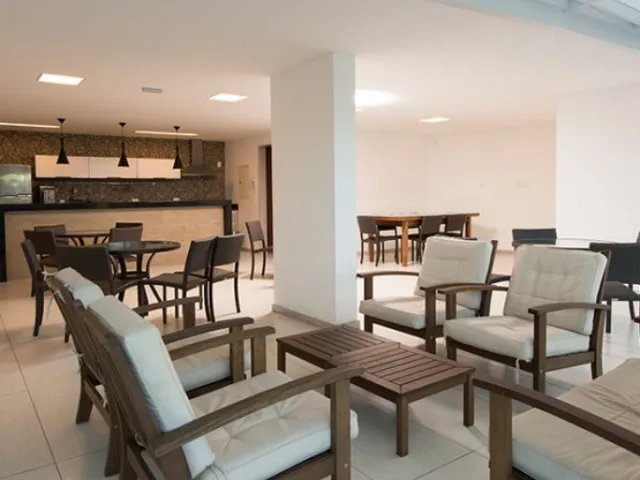 Imagem 3: Duplex à venda em Vitória, Jardim Camburi, com 4 quartos, 241,3m²