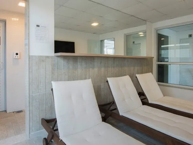 Imagem 4: Ocean Green Apartamento com 4 dormitórios