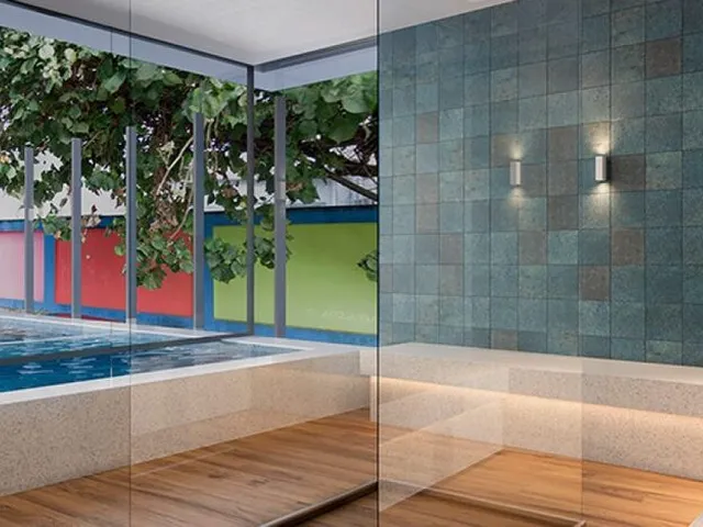 Imagem 14: Balcony Residences