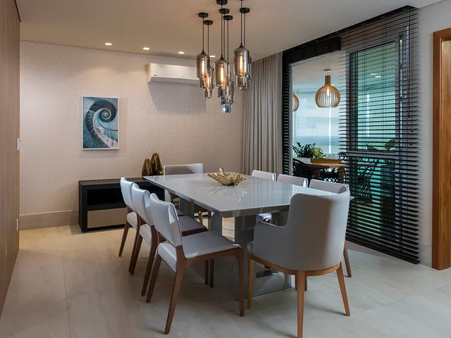 Imagem 14: Marina Bay Residences