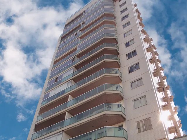 Imagem: Imperial