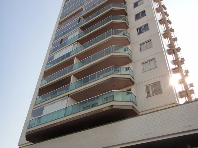 Imagem 2: Imperial Apartamento com 3 dormitórios