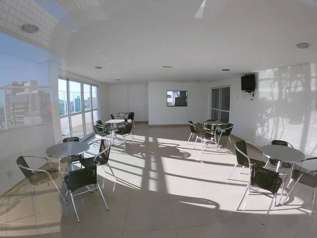 Imagem 5: Imperial Apartamento com 3 dormitórios
