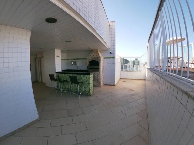 Imagem 8: Imperial Apartamento com 3 dormitórios