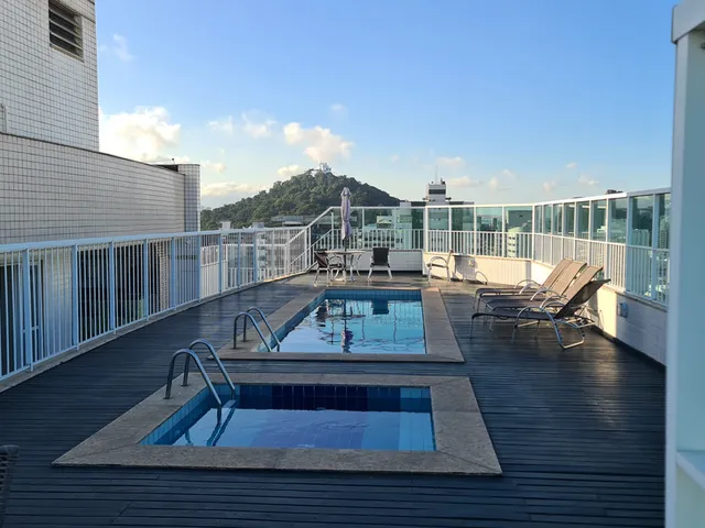 Imagem 11: Imperial Apartamento com 3 dormitórios