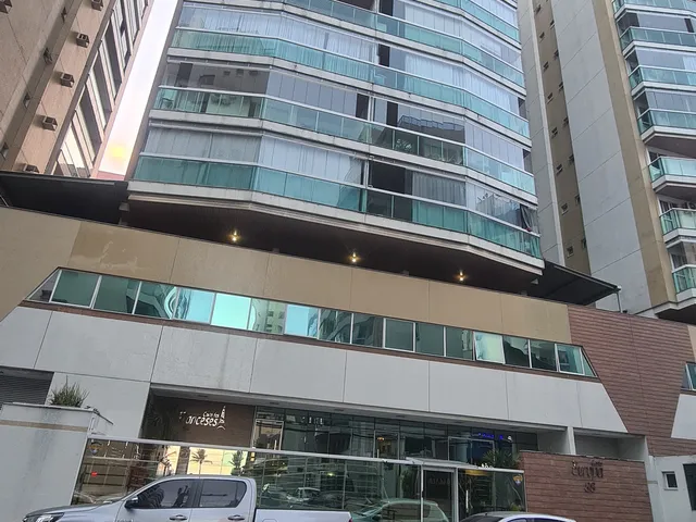 Imagem 5: Costa Europa Apartamento com 3 dormitórios